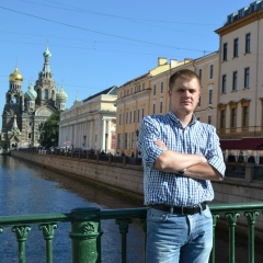 Дмитрий Кирсанов, 28.12.1985, Сергиев Посад