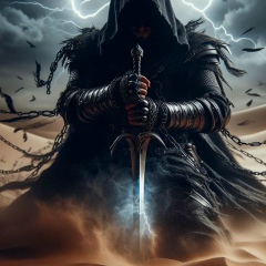 Денис Секрет, 13.04, Славянск