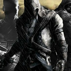 Akg T-Clan, 13.07.1994, Ош