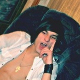 Алексей Светлов, 17.05, Москва