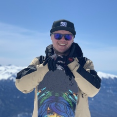 Александр Ткачев, 03.08, Санкт-Петербург