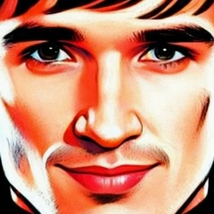 Aleksey Sitdikov, Чебоксары