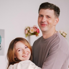 Сергей Ермилов, 24.01, Рязань