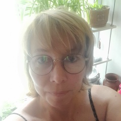 Ирина Романова, 24.03, Санкт-Петербург