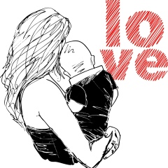 Алина Козина, Тюмень