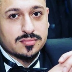 Leo Gold, 18.06.1994, Пенза