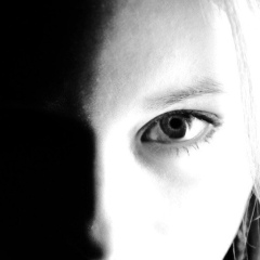 Мария Кукушкина, 01.07.2001