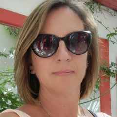 Елена Иванова, 29.03, Санкт-Петербург