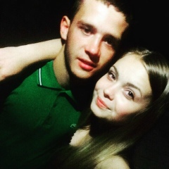 Анна Тимофеева, 19.09.1998, Барнаул