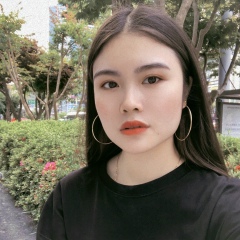 Танюшка Нгуен, 22.10