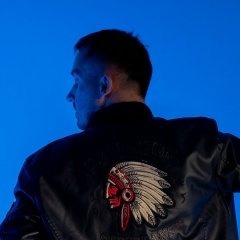 Сергей Козлов, 28.03.1987, Калининград