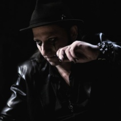 Александр Чвала, 28.03