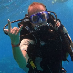 Юрий Тягин, 11.04.1989, Тула