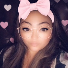 Гузеля Запарова, 12.05.1990, Алматы