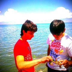 Arman Hovhannisyan, 11.08.1996, Ереван