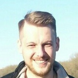 Павел Макаренко, 12.04.1984, Минск