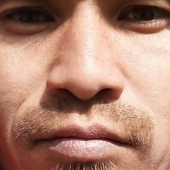 Rzabek Ormukhan, 30.09.1991, Бейнеу