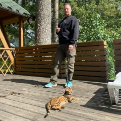 Александр , 11.12.1983, Санкт-Петербург