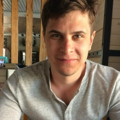 Евгений Гаврилов, 21.02.1990, Омск