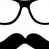 Александр Батуков, 02.01, Санкт-Петербург