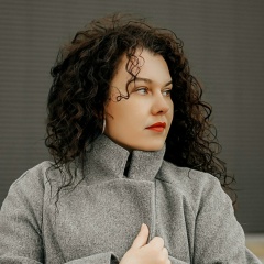 Мария , Омск