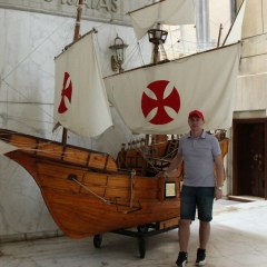 Andrey Fazel, 23.12.1982, Новосибирск