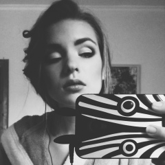 Уляна Миськів, 06.01, Львов