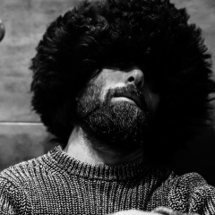 Тимур Муравьев, 12.07.1985, Вязьма