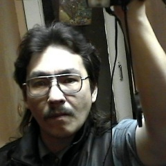 Андрей Игнатьев, 02.01