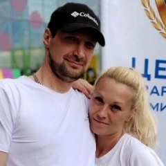 Вячеслав Попов, 02.02.1987, Екатеринбург