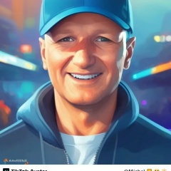 Michel Reverte, 02.08, Paris