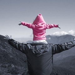 Максим Никитенко, 07.05, Шымкент