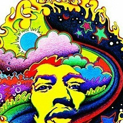 Ернур Ернур, 18.10