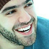 Омар Согаев, 20.06, Москва