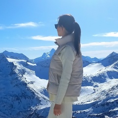 Светлана Остроухова, 06.09, Екатеринбург