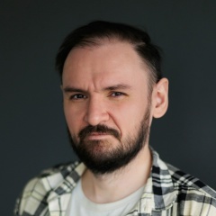 Тимур Ахияров, 27.05, Санкт-Петербург