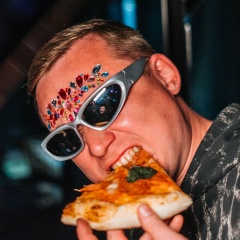 Юрий Плотников, 18.10, Киров