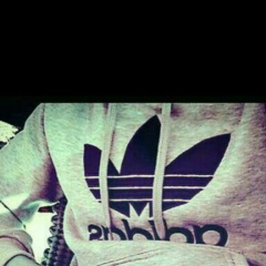 Erkin Kurambaev, 12.05.1905, London