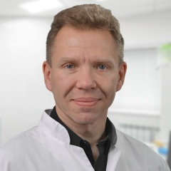 Николай Рябов, 21.07.1970, Киров