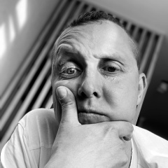 Юрий Юрий, Люберцы