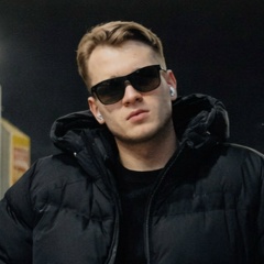 Владислав Ефимов, 09.01.1999, Саратов