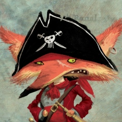 Кирилл Муравьев, 23.07.1983, Москва