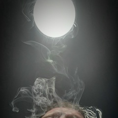 Алексашка Нагорный, 10.08, Полтава