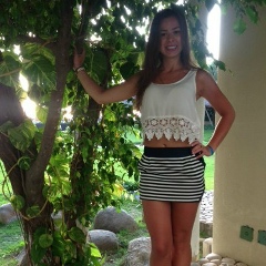 Христя Сніданко