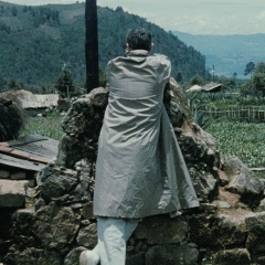 Вадим Лапатин