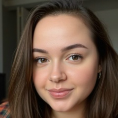 Ксения Лысенко, 24.07, Краснодар