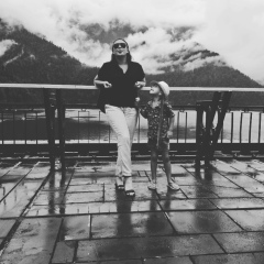 Лина Семенова, 02.11, Оренбург