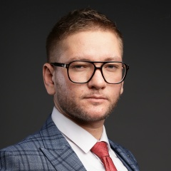 Дмитрий Данилов, 30.06, Санкт-Петербург