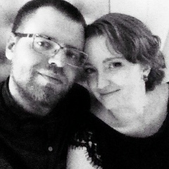 Женя Коршунов, 11.09.1989, Санкт-Петербург