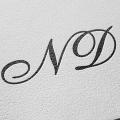 Нуржан Дуйсенбаев, 28.05.1994, Жанаозен